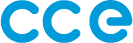 CCE