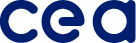 CEA