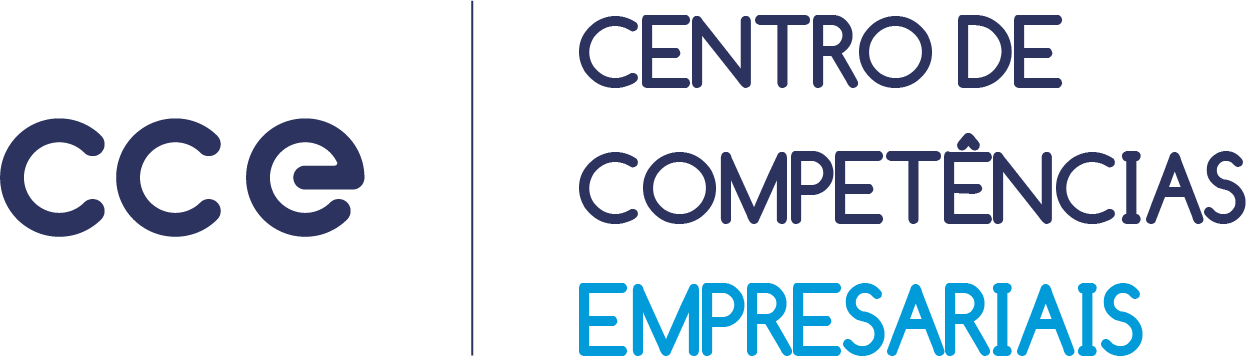 CCE - Centro de Competências Empresariais