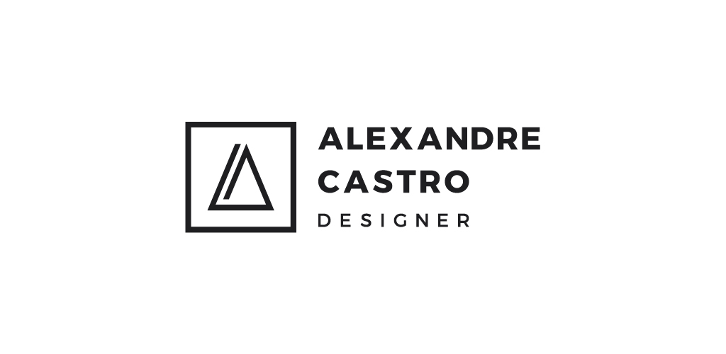 alexandre castro designer